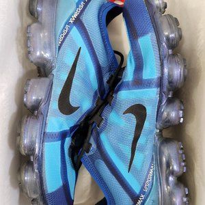 Nike Air Vapormax 2019 | Men's 11.5